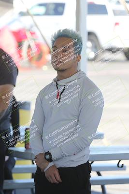 media/Oct-30-2025-Racers Edge (Thu) [[dabbdaf680]]/1-Around the Pits- Track Walk/